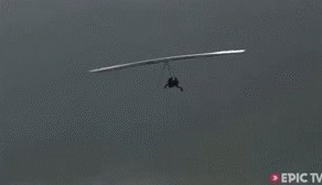 Дотронулся до воды