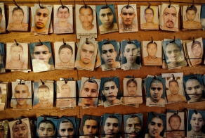 Познавательные факты со всего земного шара