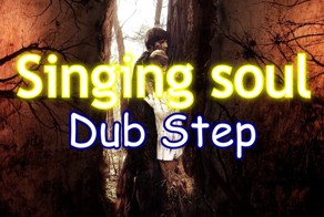 Мелодичный дабстеп Melodic Dubstep