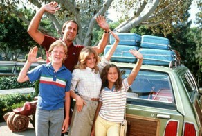 10 самых эпических трагедий, которые случились с людьми на отдыхе