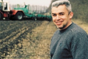 Герой без награды