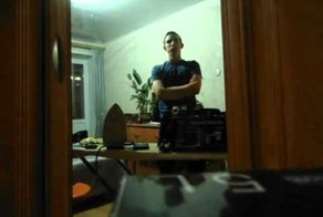 Серьёзный парень просится в клан! Плывём, а куда плывём?