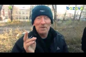 Рецепт плова