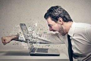 ТРОЛЛЬ В РАЗРЕЗЕ