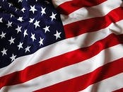 Америку "сливают"?