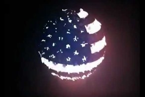 большое американское шоу