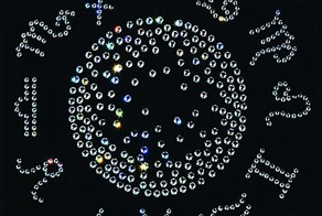 Творчество по знакам зодиака