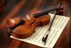 Вестник нищеброда. Самые дорогие музыкальные инструменты