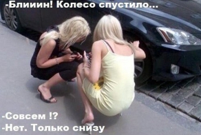 просто картинки