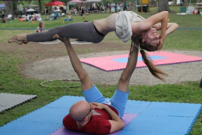 Фотоподборка за 15.04.2014