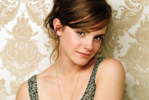 С днём рождения Гермиона!