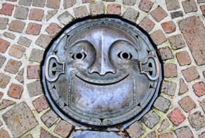 Япония - это уникальная страна!