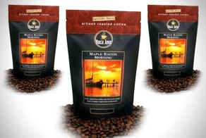 15 Разновидностей Кофе, О Которых Вы Никогда Не Слышали