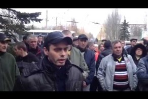 Смотреть до конца