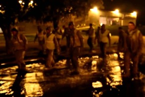 мечта детства