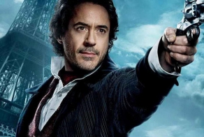 Эта странная логика кино