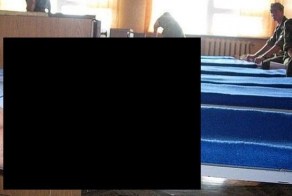 Не каждый поймет