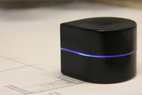 Робот-принтер