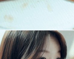 Как правильно есть пиццу, если ты один