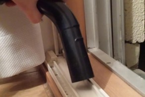 Маленькая хитрость