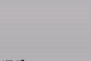 ZX Spectrum. Компьютерные игры моего детства.