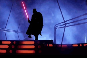 Подборка прикольных Гифок