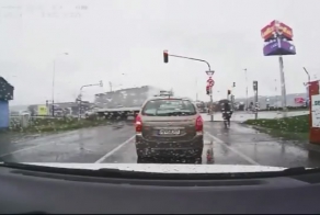 Родился в рубашке