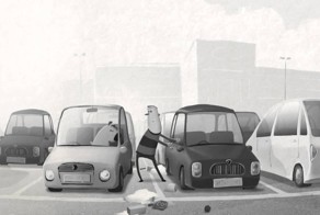 Почему нельзя дразнить собаку