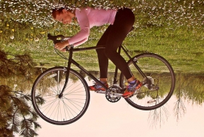 Фотоподборка за 17.04.2014