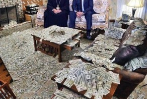 Завидовать грех
