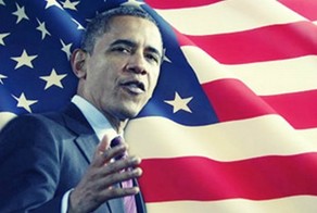 Американцы считают, что Обама лжет о важных проблемах