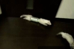 Если голова пролезет,говорили они...