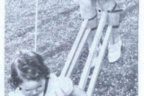 Фотографии некоторых, иногда нелепых изобретений 20 века