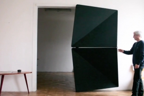 Интересные усовершенствования