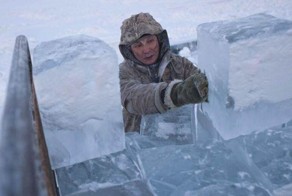 Самые опасные места нашей планеты