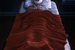 Семь мифов о сне, которым не стоит верить.