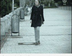 )))