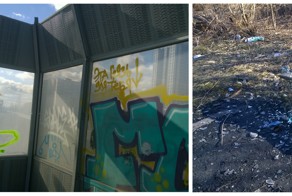 ЭТО ВСЁ ДЛЯ ТЕБЯ!