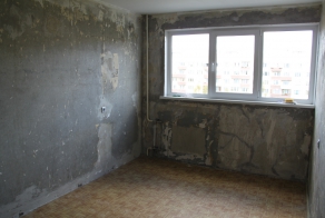 Ремонт, 2 маленьких лайфхака и ужас!