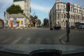 Долго сомневался