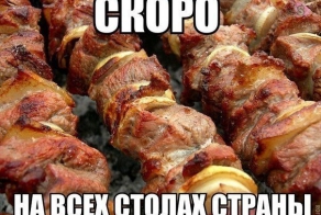 Фишкина солянка за 19.04.2014