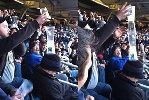 Классные навыки 