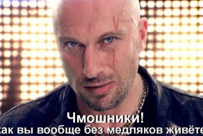 Лучшие шутки физрукa