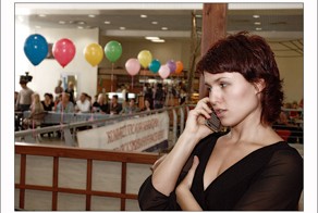 Интересные факты о женской ревности
