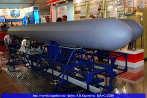 Слава Русскому Оружию !!!