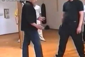 Невероятно быстр!