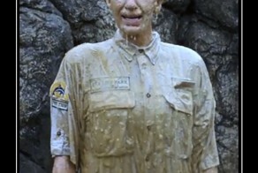 Экзамен на видеодемотиваторщика 80 левла =)
