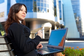 Сразу оговорюсь, что не моё... Спасибо, Господи, что взял деньгами