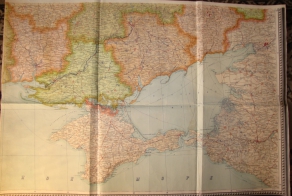 Историческая справедливость.