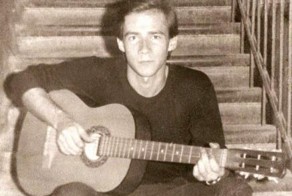 просто классные стихи